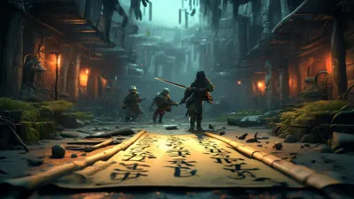 2025.9.6 花之舞礼包码更新，速领珍稀道具